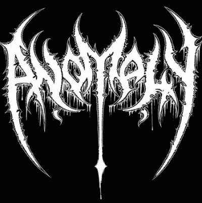 logo Anomaly (USA-3)